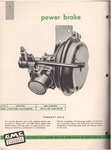 1956 GMC Accessories-09